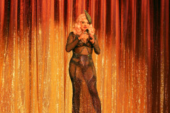 15. Vaudeville Burlesque Variety Show, Wintergarten, 23.09.2023