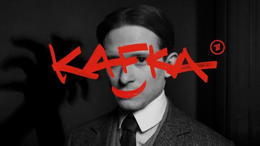 KAFKA – Serie zum 100. Todestag von Franz Kafka